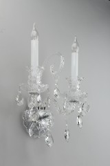 Бра Aployt APL.812.01.02