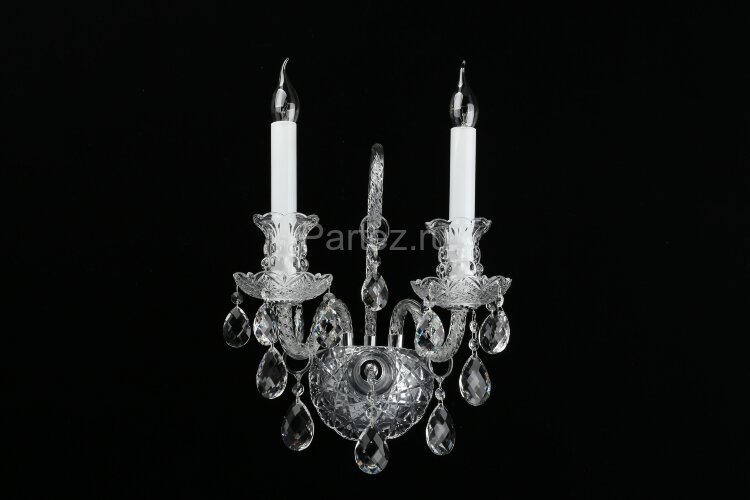 Бра Aployt APL.812.01.02