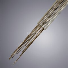 Подвесной светильник Arte Lamp A1577SP-1GO