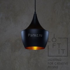 Подвесной светильник Loft It LOFT1843/A