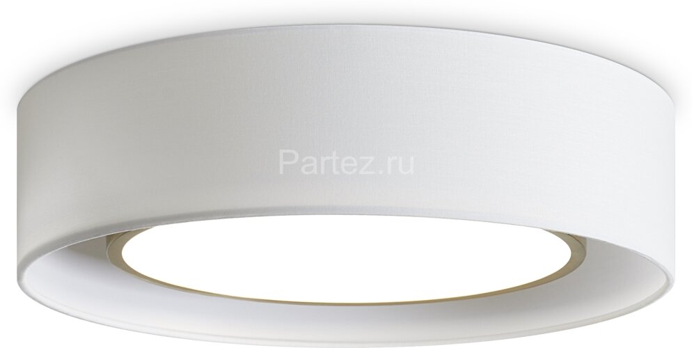 Потолочный светильник Freya FR6170CL-L52BS