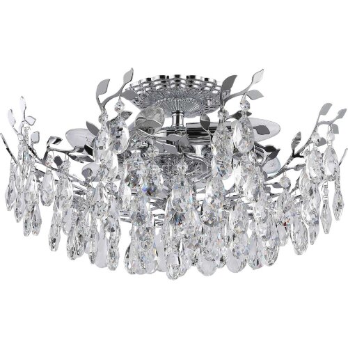 Потолочная люстра Stilfort 1031/09/06C