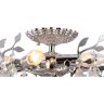 Потолочная люстра Stilfort 1031/09/06C