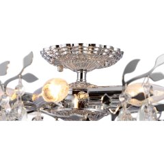 Потолочная люстра Stilfort 1031/09/06C