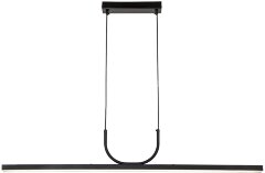 Подвесной светильник Favourite 4096-2P