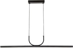 Подвесной светильник Favourite 4096-2P