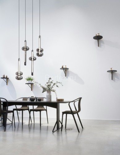 Подвесной светильник Freya FR6187PL-L9SM1