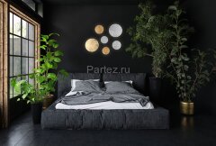 Настенный светильник Odeon Light 3562/9WL