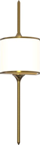 Настенный светильник Favourite 4568-2W