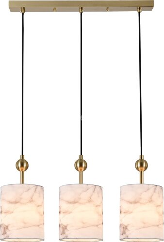 Подвесной светильник Indigo V000583