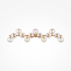 Настенный светильник Maytoni MOD547WL-13G