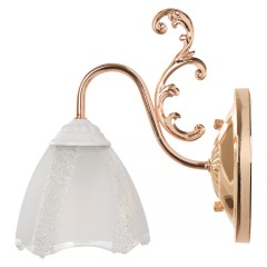 Бра MyFar MR1660-1W