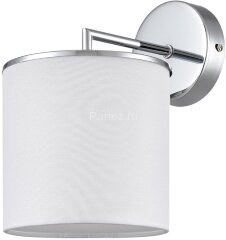 Бра Lumion 6591/1W