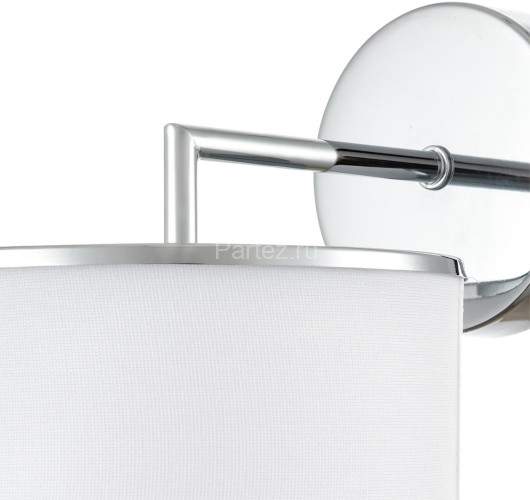 Бра Lumion 6591/1W