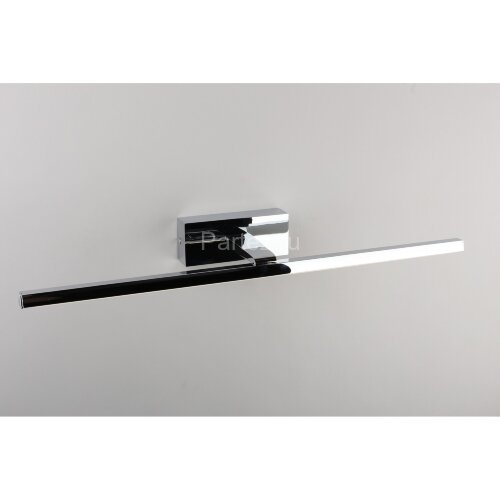 Подсветка для картин Omnilux OML-24111-12