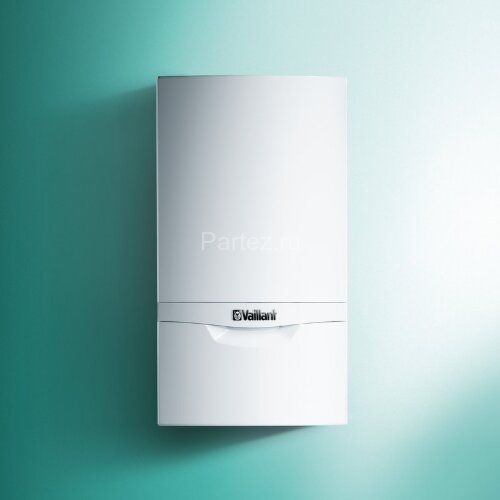 Котел газовый настенный Vaillant atmoTEC plus VUW INT 280/5-5
