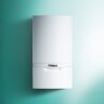 Котел газовый настенный Vaillant atmoTEC plus VUW INT 280/5-5