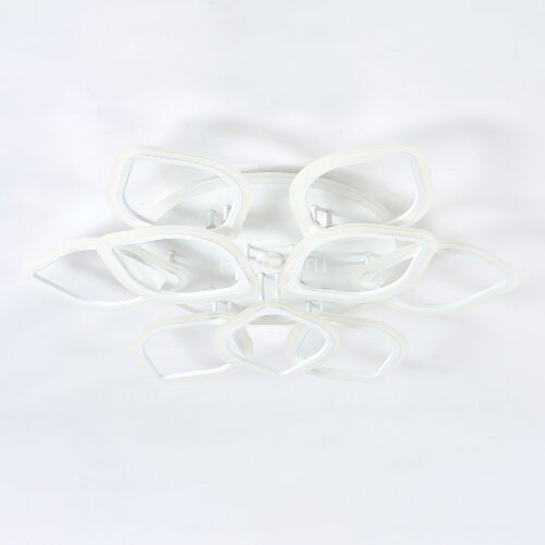 Потолочная люстра Citilux CL236A190E