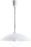 Подвесной светильник Eglo 96474