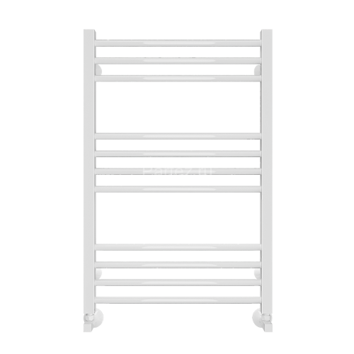 Полотенцесушитель Royal Thermo Stato П11 500х800 белый