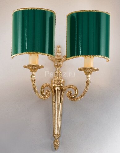 Бра Nervilamp A21