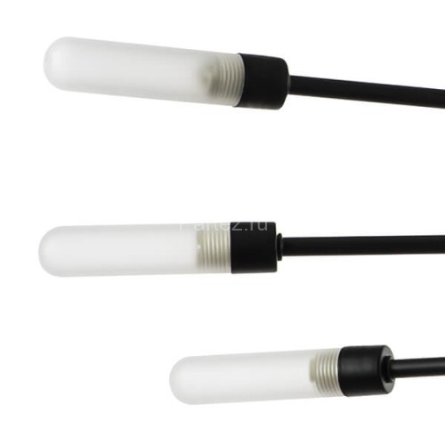 Подвесная люстра Lightstar 733127