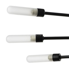 Подвесная люстра Lightstar 733127