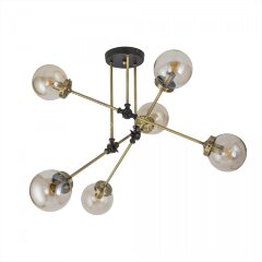 Потолочная люстра Citilux CL105165