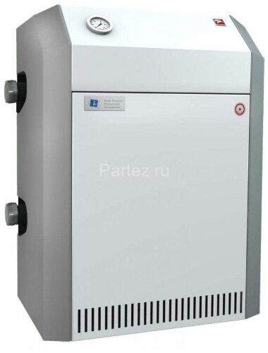 Котел парапетный Лемакс Патриот-12,5