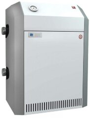 Котел парапетный Лемакс Патриот-12,5