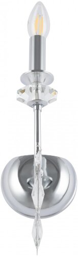 Бра Arte Milano 342101/1W CR