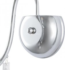 Бра Arte Milano 342101/1W CR