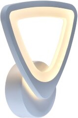 Бра Escada 10218/1LED 17W