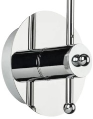 Бра Lightstar 803530