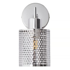 Бра MyFar MR1440-1W