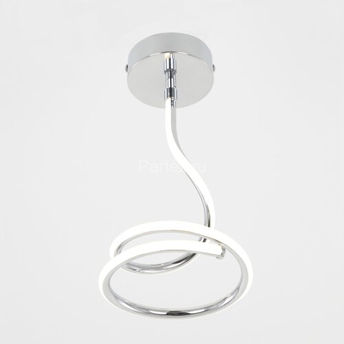 Подвесной светильник Citilux CL229011