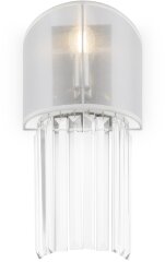 Бра Freya FR5170WL-01N