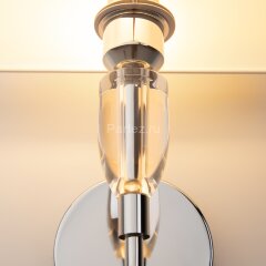 Бра Maytoni Z034WL-01CH