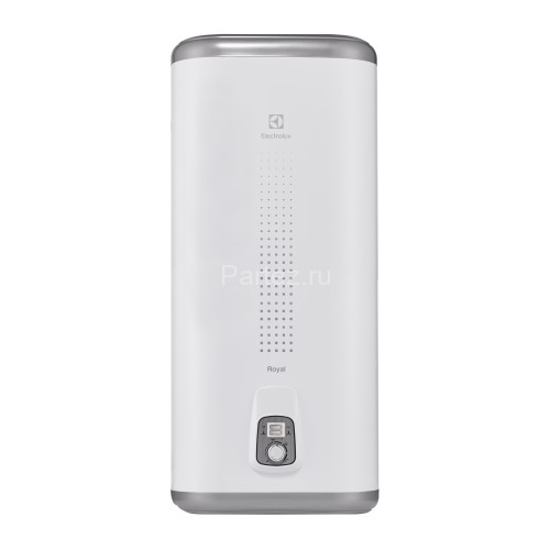 Водонагреватель электрический Electrolux EWH 100 Royal