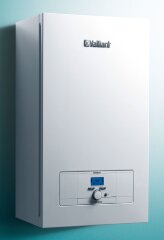 Котел электрический Vaillant eloBLOCK VE 14