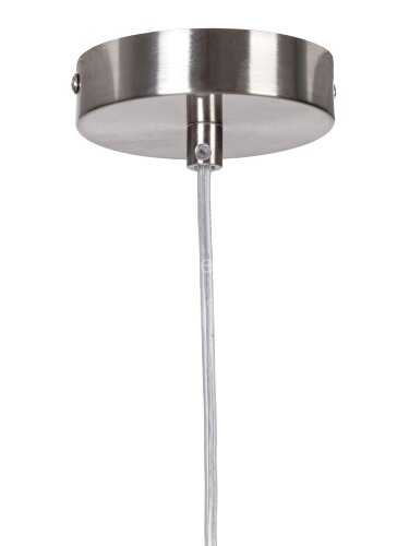 Подвесной светильник MyFar MR2232-1P