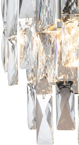 Бра Indigo V000388