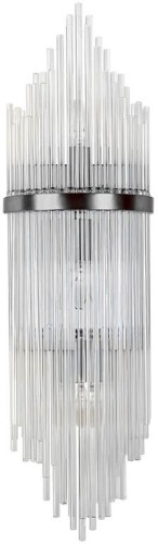 Настенный светильник L'Arte Luce L07723.35