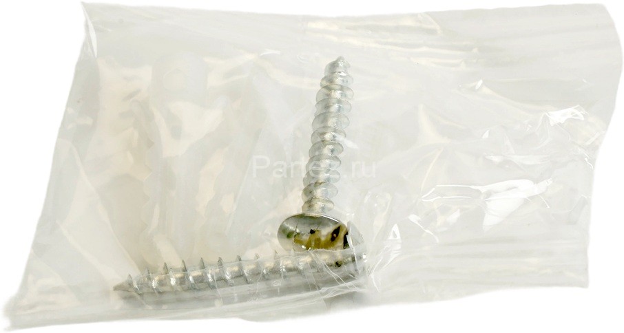 Подвесной светильник Feron 48854