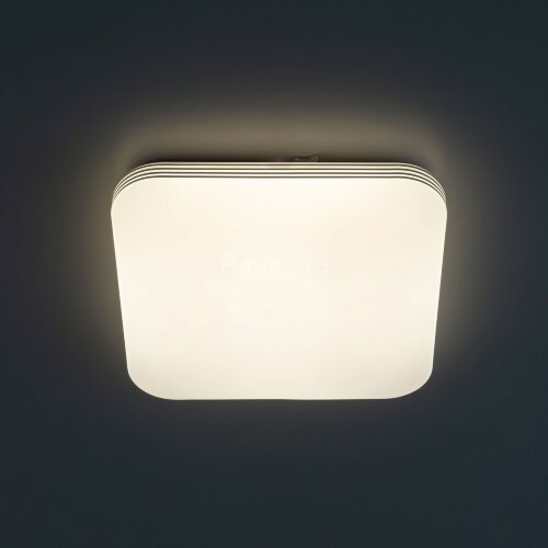 Потолочный светильник Citilux CL714K330G