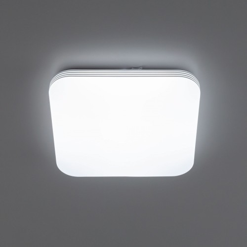 Потолочный светильник Citilux CL714K330G