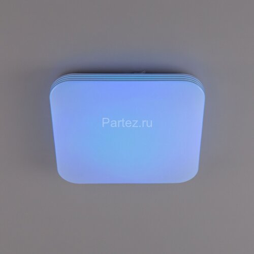 Потолочный светильник Citilux CL714K330G