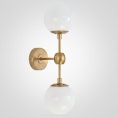 Бра ImperiumLoft 44.115