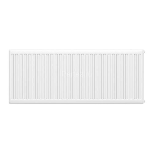 Радиатор стальной панельный LEMAX Compact Hygienе 20Х400Х2400