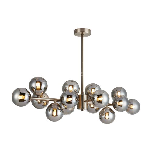 Потолочная люстра Favourite 2650-14P